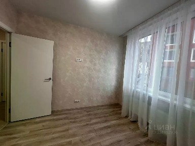 Москва, НАО (Новомосковский), Внуковское поселение, ул. Анны Ахматовой, 11к3