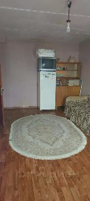 Продается 3-комн. квартира, 58,8 м²