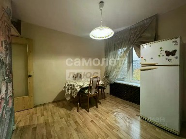 Продается 2-комн. квартира, 51 м²