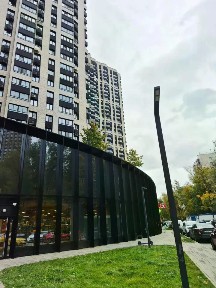 Продается 2-комн. квартира, 47,3 м²