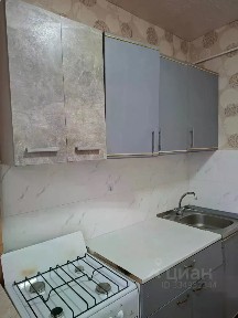 Продается 2-комн. квартира, 44,8 м²