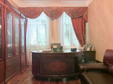 Продается 3-комн. квартира, 102,7 м²