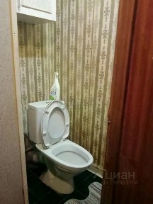 Продается 1-комн. квартира, 30,6 м²
