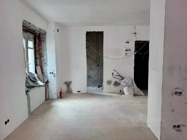 Продается 2-комн. квартира, 47 м²