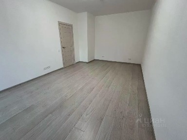 Продается 1-комн. квартира, 50 м²