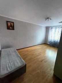 Продается 3-комн. квартира, 75,8 м²
