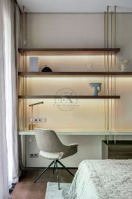 Продается 3-комн. квартира, 140 м²