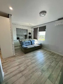 Продается 2-комн. квартира, 49 м²