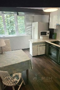 Продается 2-комн. квартира, 63 м²