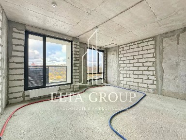 Продается 1-комн. квартира, 38,8 м²
