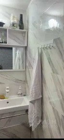 Продается 2-комн. квартира, 45 м²
