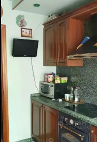 Продается 3-комн. квартира, 66,3 м²