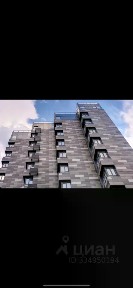 Москва, ЗАО, р-н Можайский, ул. Багрицкого, 10к4