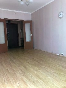 Продается 2-комн. квартира, 62 м²