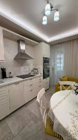 Продается 2-комн. квартира, 66,2 м²