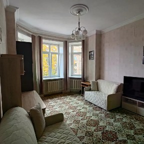 Продается 1-комн. квартира, 33 м²