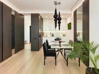 Продается 2-комн. квартира, 48,9 м²
