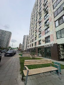 Продается 3-комн. квартира, 74 м²