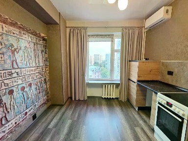 Продается 2-комн. квартира, 62,8 м²