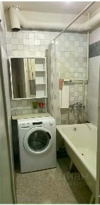 Продается 3-комн. квартира, 61,5 м²
