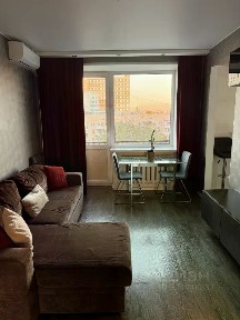 Продается 2-комн. квартира, 45 м²