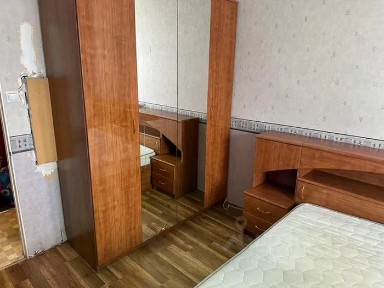 Продается 2-комн. квартира, 54 м²