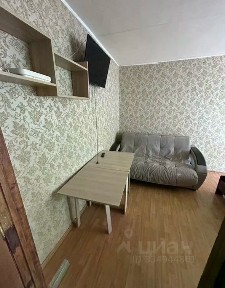 Москва, САО, р-н Войковский, ул. Адмирала Макарова, 11