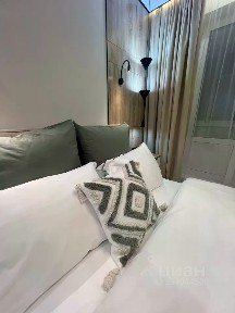Продается 2-комн. квартира, 43 м²