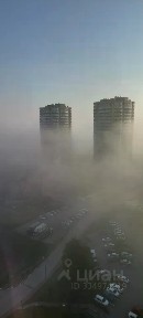 Продается 1-комн. квартира, 37,3 м²