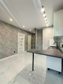 Продается 1-комн. квартира, 36 м²