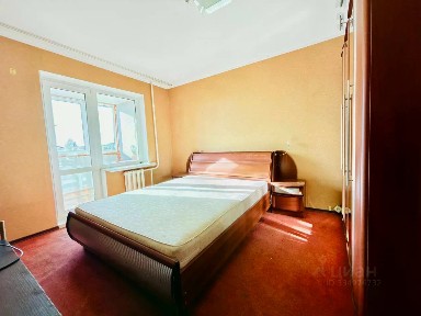 Продается 3-комн. квартира, 68 м²