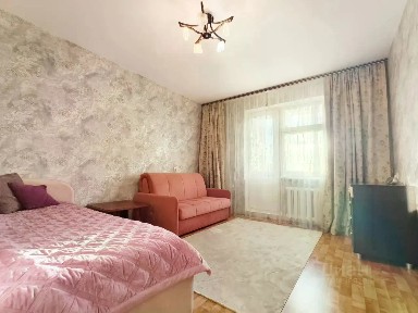 Продается 2-комн. квартира, 64 м²