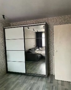 Продается 2-комн. квартира, 49,7 м²