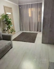 Продается 2-комн. квартира, 46,2 м²