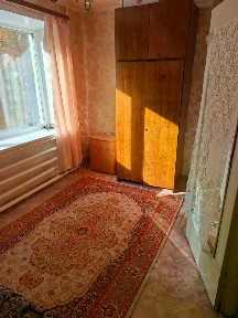 Тамбовская область, Тамбов, р-н Октябрьский, ул. Рылеева, 74