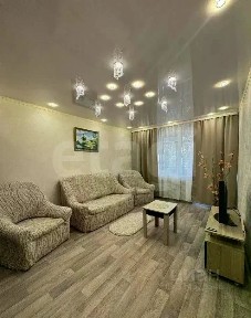 Продается 1-комн. квартира, 32,4 м²