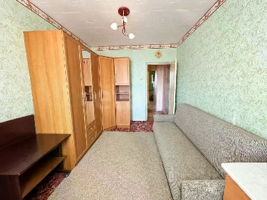 Продается 1-комн. квартира, 29,3 м²