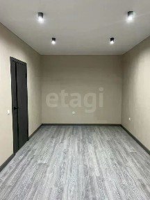 Продается 1-комн. квартира, 36,6 м²