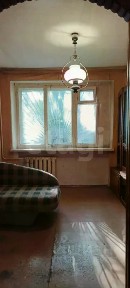 Продается 1-комн. квартира, 19,2 м²