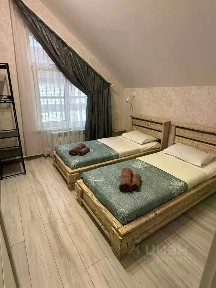 Продается 2-этажный коттедж, 110 м²