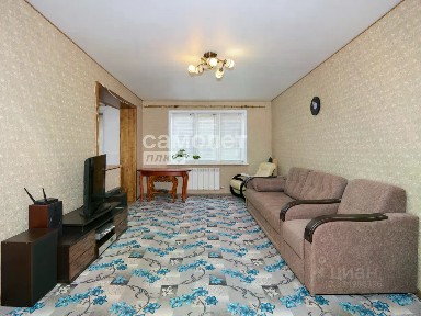 Продается 2-этажный коттедж, 133,9 м²