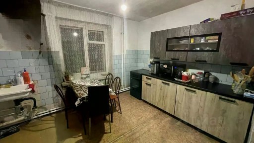 Продается дом, 175 м²