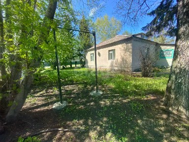 Продается 1-этажный дом, 102,5 м²