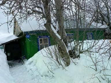 Продается участок, 15 сот.
