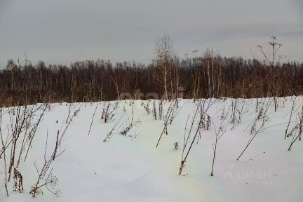 Продается участок, 18 сот.