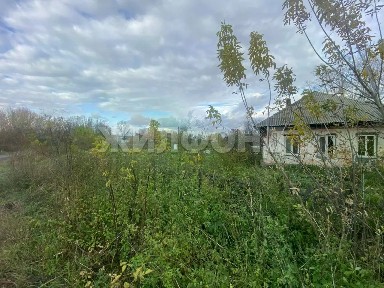 Продается участок, 8 сот.