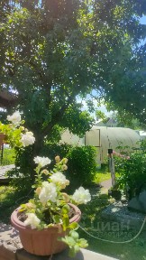 Продается 2-этажный дом, 65 м²