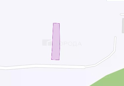 Продается 1/2 часть дома, 122,8 м²