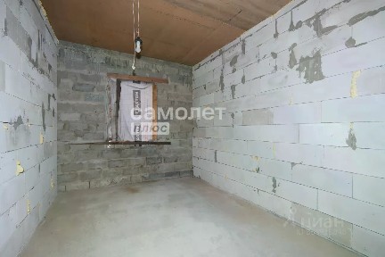Продается 1-этажный дом, 100 м²