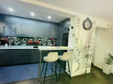 Продается 2-этажный дом, 150 м²